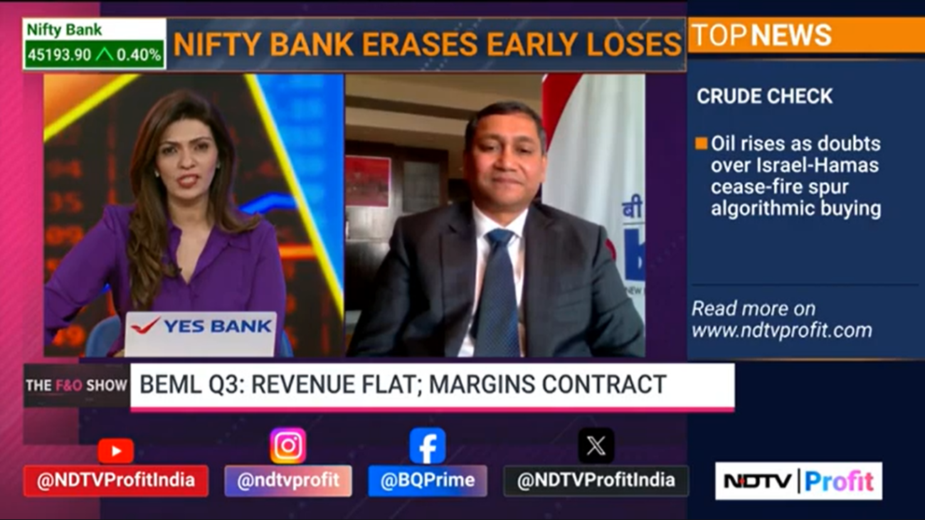 NDTV Profit-09.02.2024