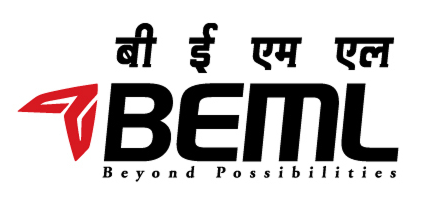 Beml Logo